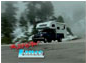 Lance Video