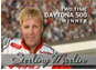 Sterling Marlin Video