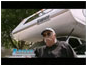 Wiliford Video