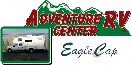 Lance Campers | Okanagan Camper | West Coast Leisure | Lance Truck Camper | Okanagan Truck Camper | Lance Camper | Okanagan Campers | Truck Camper | Truck Campers